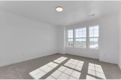 974 W Peregrine Dr, Stansbury Park, UT 84074 - Photo 18