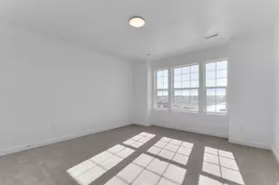 974 W Peregrine Dr, Stansbury Park, UT 84074 - Photo 18