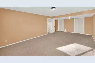 1111 E 300 N, Springville, UT 84663 - Photo 34