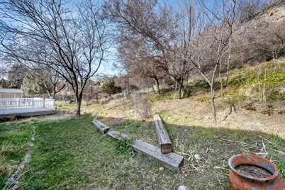 1111 E 300 N, Springville, UT 84663 - Photo 14