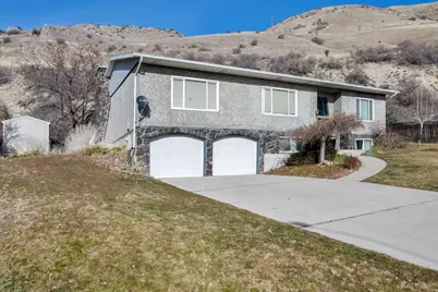 1111 E 300 N, Springville, UT 84663 - Photo 4