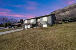 1111 E 300 N, Springville, UT 84663 - Photo 1
