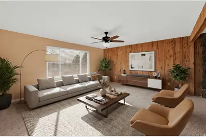 1111 E 300 N, Springville, UT 84663 - Photo 8