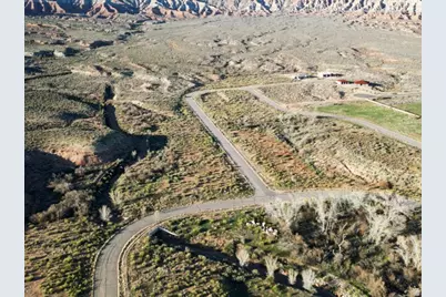 36 Sierra Bella, Virgin, UT 84779 - Photo 12