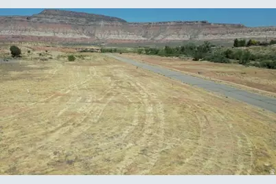 36 Sierra Bella, Virgin, UT 84779 - Photo 16