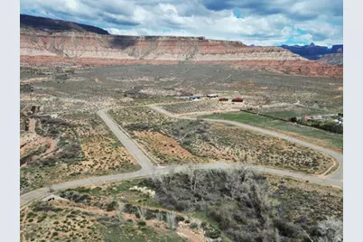 36 Sierra Bella, Virgin, UT 84779 - Photo 14