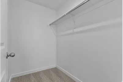 1743 N Patchwork Ave #1265, Tooele, UT 84074 - Photo 14