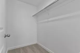 1743 N Patchwork Ave, Tooele, UT 84074 - Photo 14