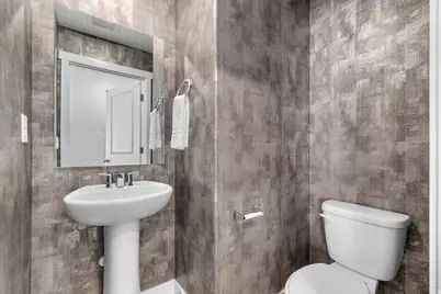 1743 N Patchwork Ave #1265, Tooele, UT 84074 - Photo 10