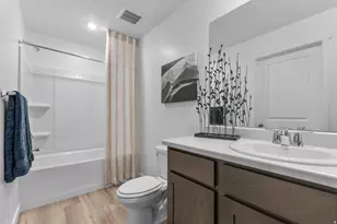 1743 N Patchwork Ave, Tooele, UT 84074 - Photo 18