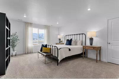 1743 N Patchwork Ave #1265, Tooele, UT 84074 - Photo 16