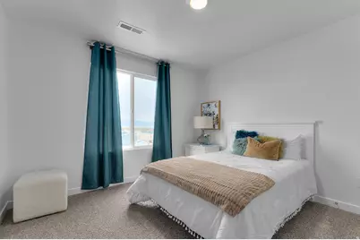 1743 N Patchwork Ave #1265, Tooele, UT 84074 - Photo 12