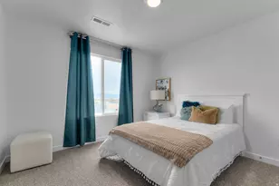 1743 N Patchwork Ave, Tooele, UT 84074 - Photo 12