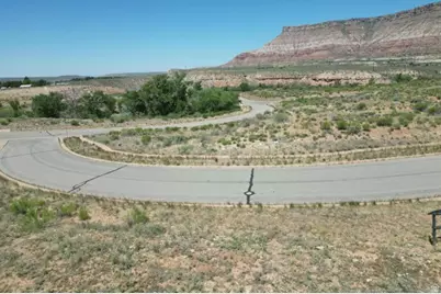 41 Sierra Bella, Virgin, UT 84779 - Photo 10