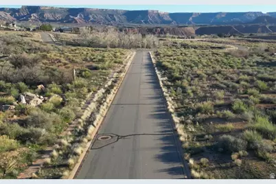 41 Sierra Bella, Virgin, UT 84779 - Photo 14