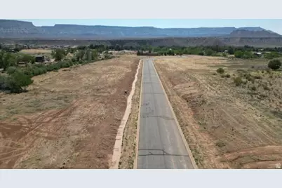 41 Sierra Bella, Virgin, UT 84779 - Photo 12