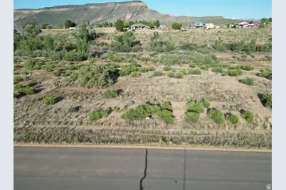 41 Sierra Bella, Virgin, UT 84779 - Photo 20