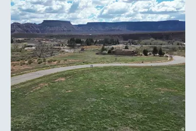 41 Sierra Bella, Virgin, UT 84779 - Photo 16