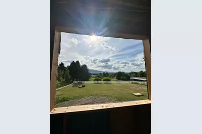 445 S 100 W, Providence, UT 84332 - Photo 8