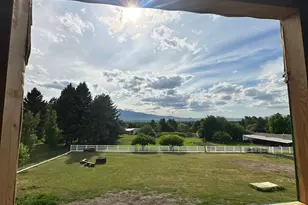 445 S 100 W, Providence, UT 84332 - Photo 8