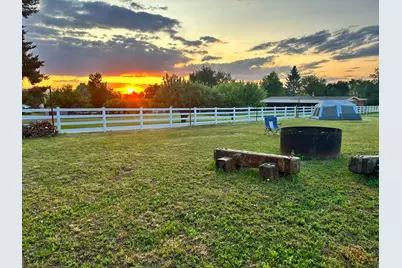 445 S 100 W, Providence, UT 84332 - Photo 10