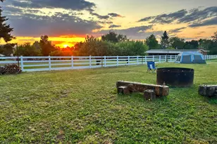 445 S 100 W, Providence, UT 84332 - Photo 10