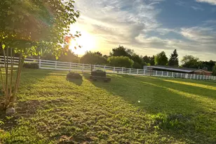 445 S 100 W, Providence, UT 84332 - Photo 14