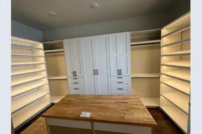 445 S 100 W, Providence, UT 84332 - Photo 6