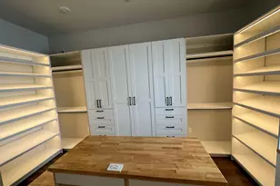 445 S 100 W, Providence, UT 84332 - Photo 6