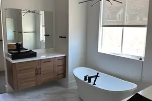 445 S 100 W, Providence, UT 84332 - Photo 4