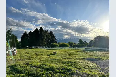 445 S 100 W, Providence, UT 84332 - Photo 12