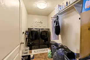 508 W 800 S, Monroe, UT 84754 - Photo 24