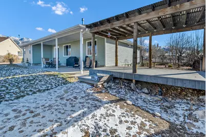 508 W 800 S, Monroe, UT 84754 - Photo 30