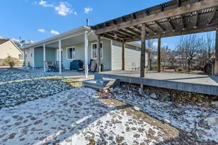 508 W 800 S, Monroe, UT 84754 - Photo 30