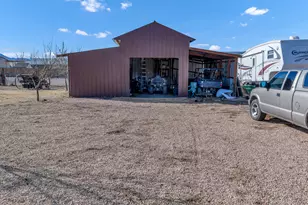 508 W 800 S, Monroe, UT 84754 - Photo 32