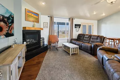 508 W 800 S, Monroe, UT 84754 - Photo 6