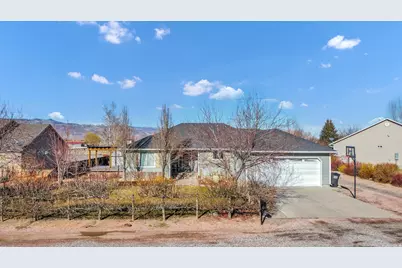 508 W 800 S, Monroe, UT 84754 - Photo 2