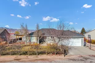 508 W 800 S, Monroe, UT 84754 - Photo 2