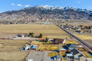 508 W 800 S, Monroe, UT 84754 - Photo 42