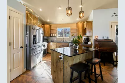 508 W 800 S, Monroe, UT 84754 - Photo 12