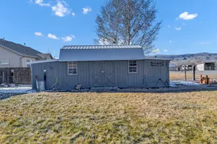 508 W 800 S, Monroe, UT 84754 - Photo 34