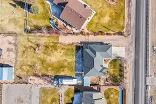 508 W 800 S, Monroe, UT 84754 - Photo 40