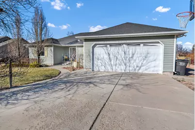 508 W 800 S, Monroe, UT 84754 - Photo 28