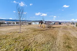 508 W 800 S, Monroe, UT 84754 - Photo 36