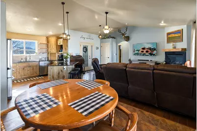 508 W 800 S, Monroe, UT 84754 - Photo 14