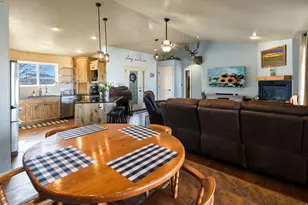 508 W 800 S, Monroe, UT 84754 - Photo 14