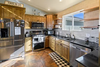 508 W 800 S, Monroe, UT 84754 - Photo 10