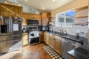 508 W 800 S, Monroe, UT 84754 - Photo 10