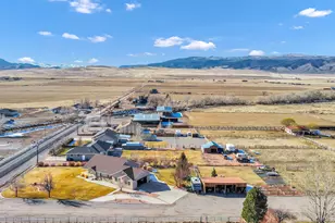 508 W 800 S, Monroe, UT 84754 - Photo 44