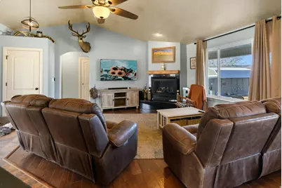 508 W 800 S, Monroe, UT 84754 - Photo 4